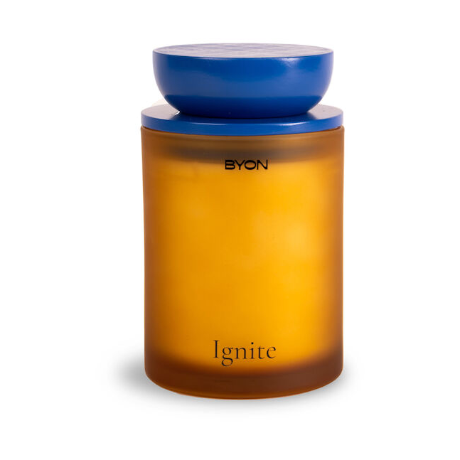Ignite doftljus, 55 timmar