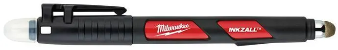 Milwaukee 48223101 Penna