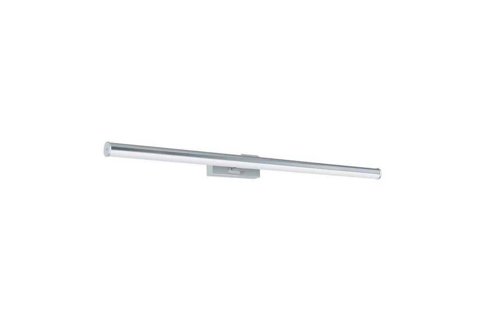 Vägglampa Eglo Vadumi 780 mm
