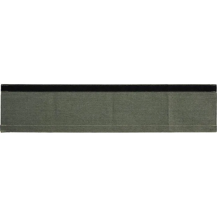 3M Peltor Versaflo BT-927 Slangsskydd