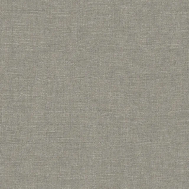 Casadeco - Caractere Gris Souris