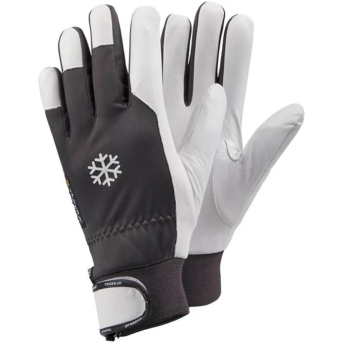 Tegera 117 Handske Getnarv/Nylon 11