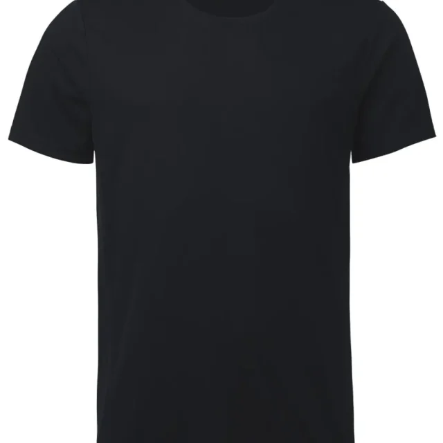 South West Ray T-shirt svart XL