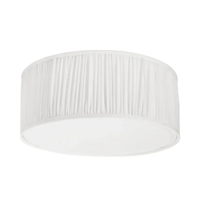 PR Home Stella 2645-2801 Plafond