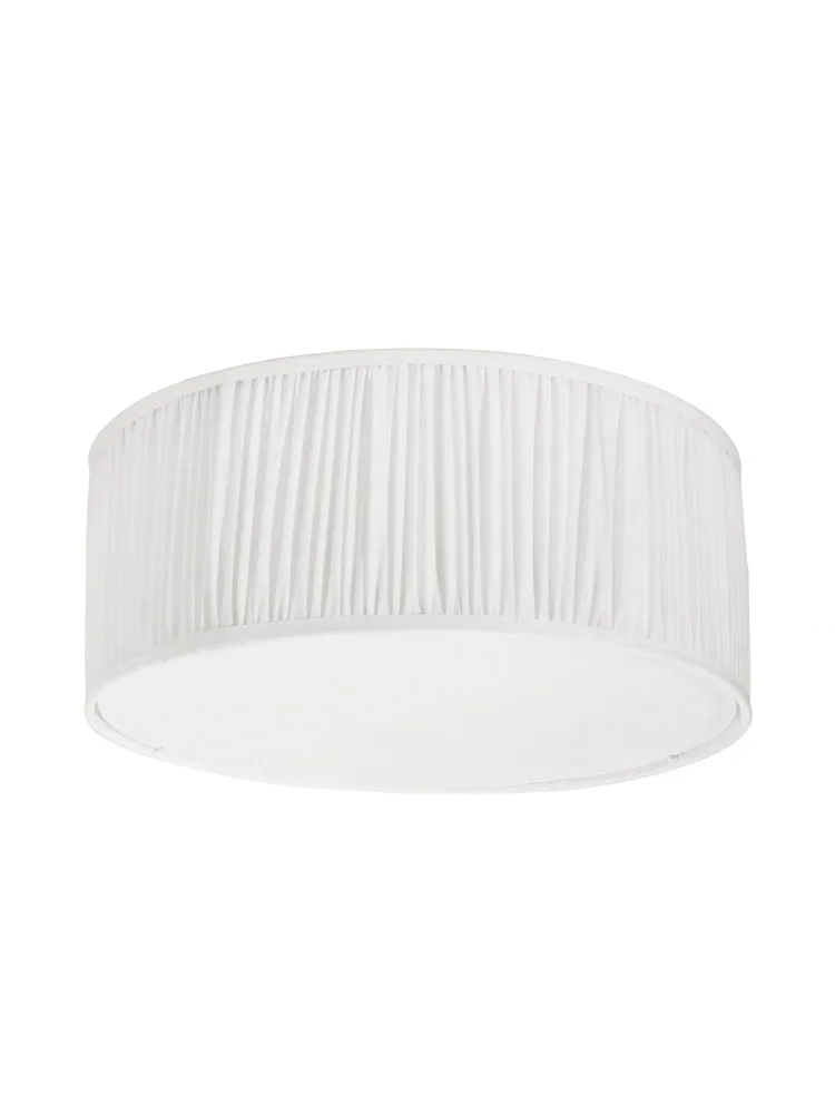 PR Home Stella 2645-2801 Plafond