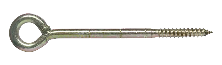 Ejot 982286 Ögleskruv FZB 12x90 mm, 25-pack