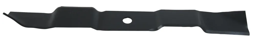 AL-KO 113057 Rotorkniv till bensingräsklippare 46 cm - Bild 2