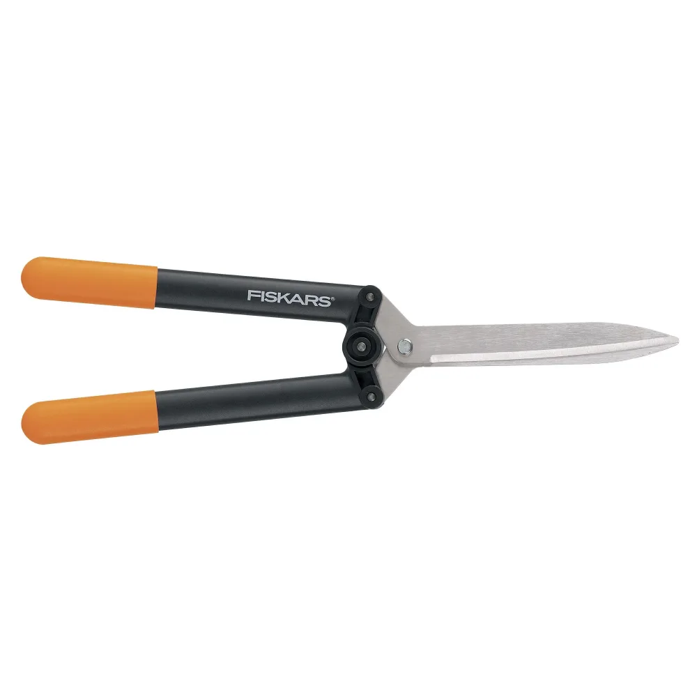 Fiskars PowerLever HS52 Häcksax