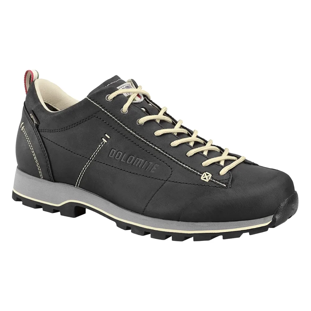 Dolomite 54 Evo GTX Yrkessko 41,5
