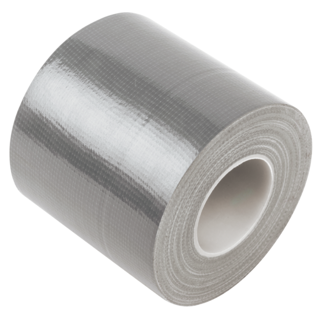 TEJP PLATON COMFORT 0,075X18M