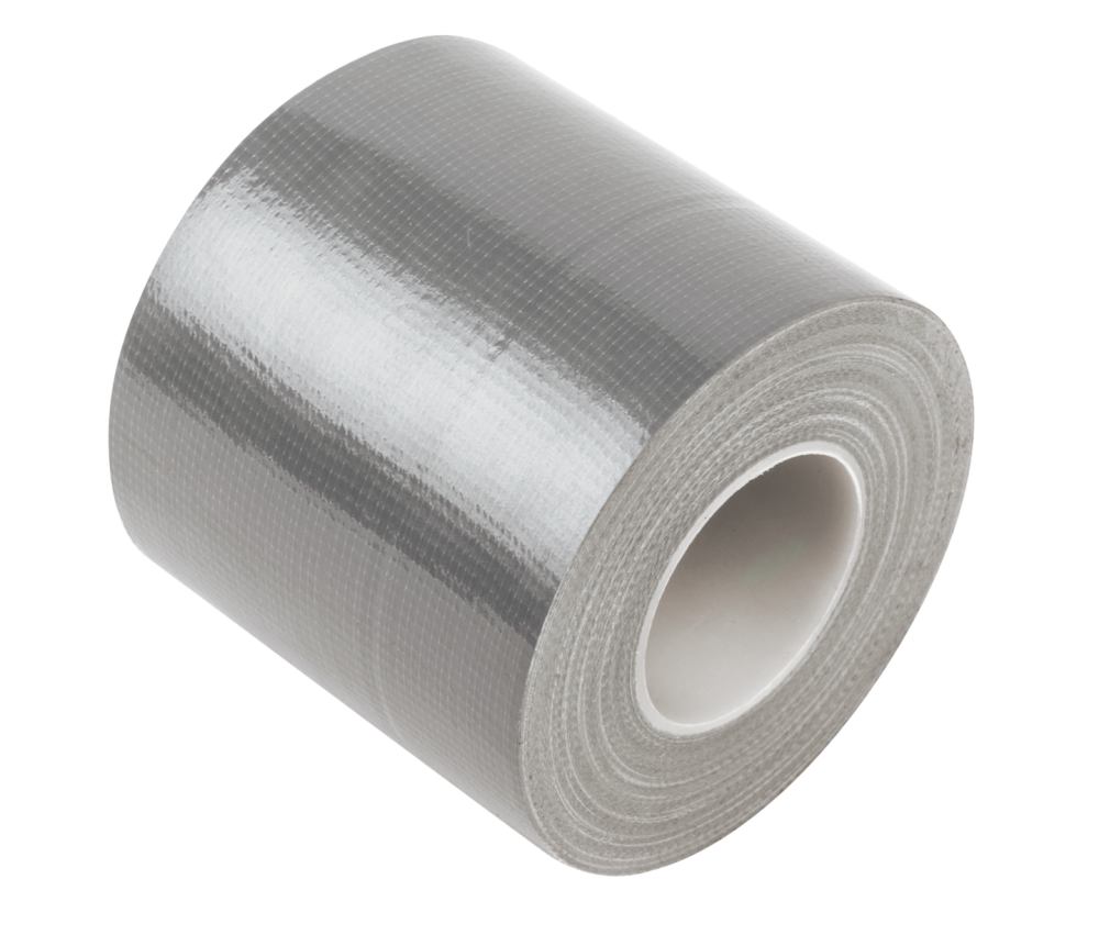 TEJP PLATON COMFORT 0,075X18M