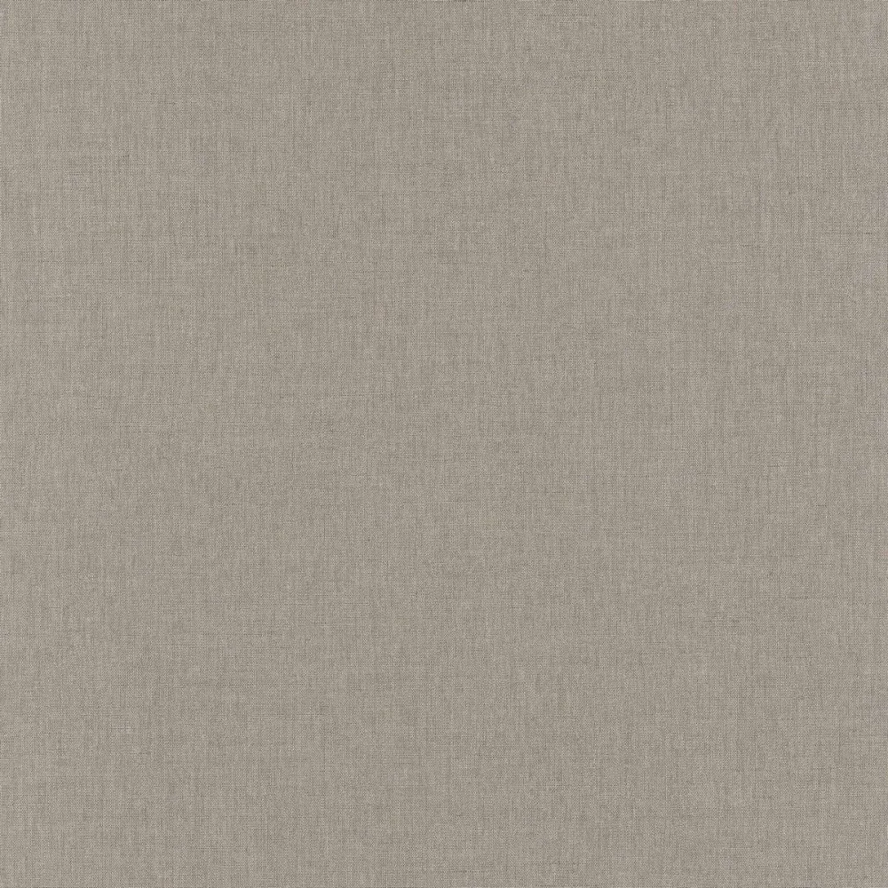 Linen 2 Linen Uni Taupe Noir Linn68521992 Tapet | Stuvbutiken - Bild 2