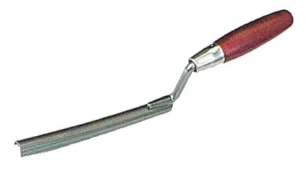 FOGSLEV KONVEX FOG 1-5402