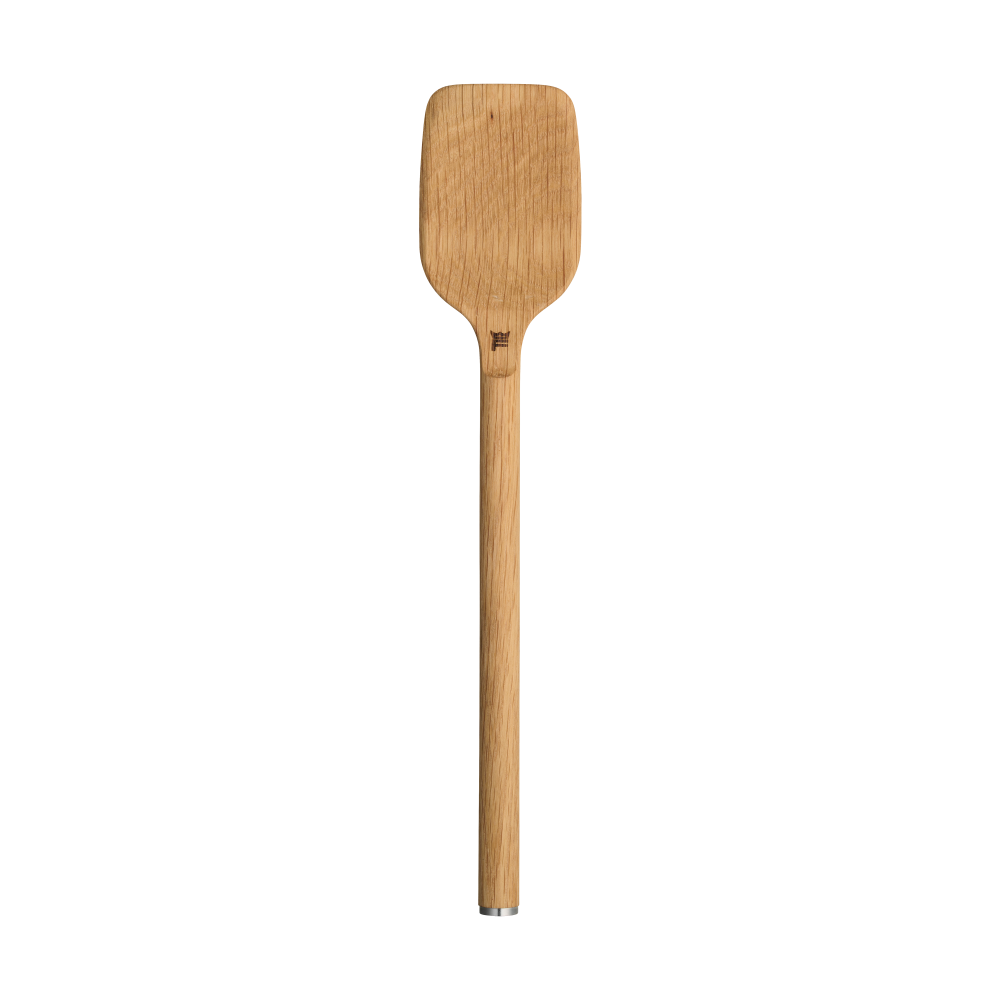 Norden stekspade, Ek-rostfritt stål