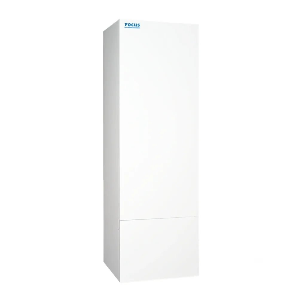 Metro Therm Varmvattenberedare Focus VLM 300R | Beställ Enkelt Online