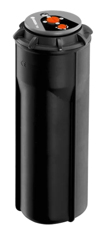 Gardena 08205-29 Pop-up Turbosprinkler T 380