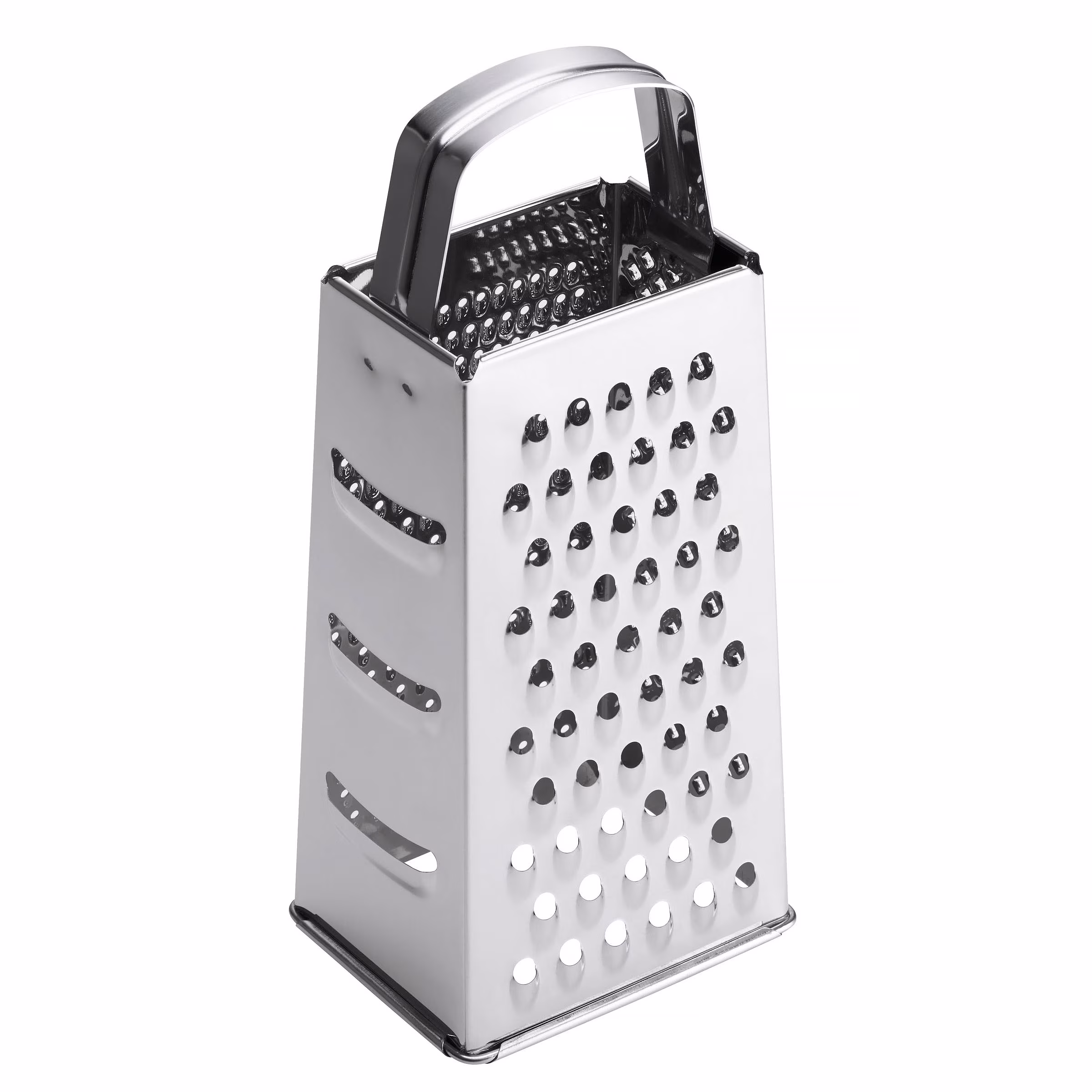 Kjøp Fiskars Rivjern, Essential