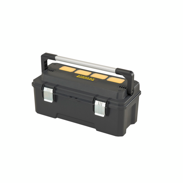 VERKTYGSLÅDA STANLEY FATMAX FMST1-75791, 66X30X27,5MM