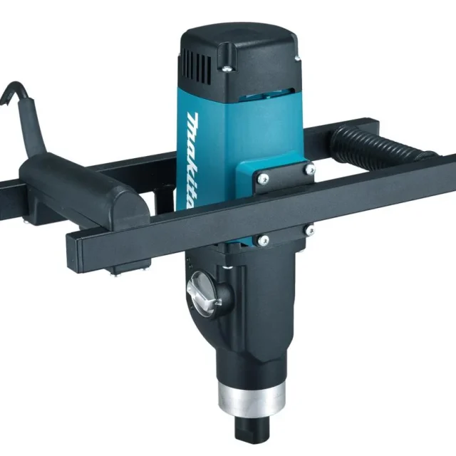 Makita UT1600 Omrörare 1800 W