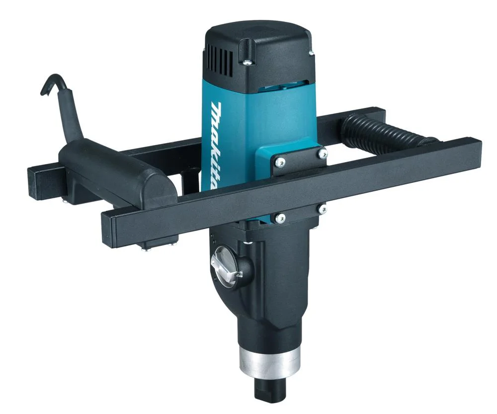Makita UT1600 Omrörare 1800 W