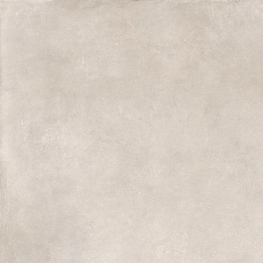 Beton Flax 80x80 såg