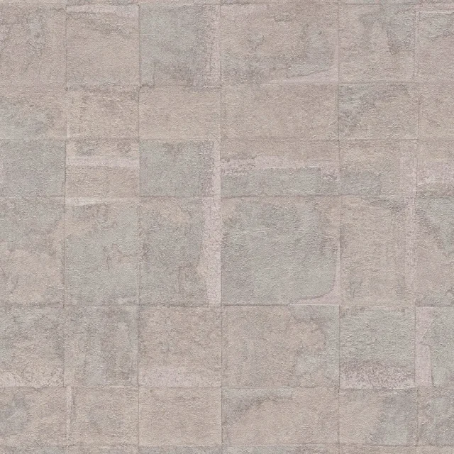 Living Walls Stories of life 39671-2 Tapet Beige