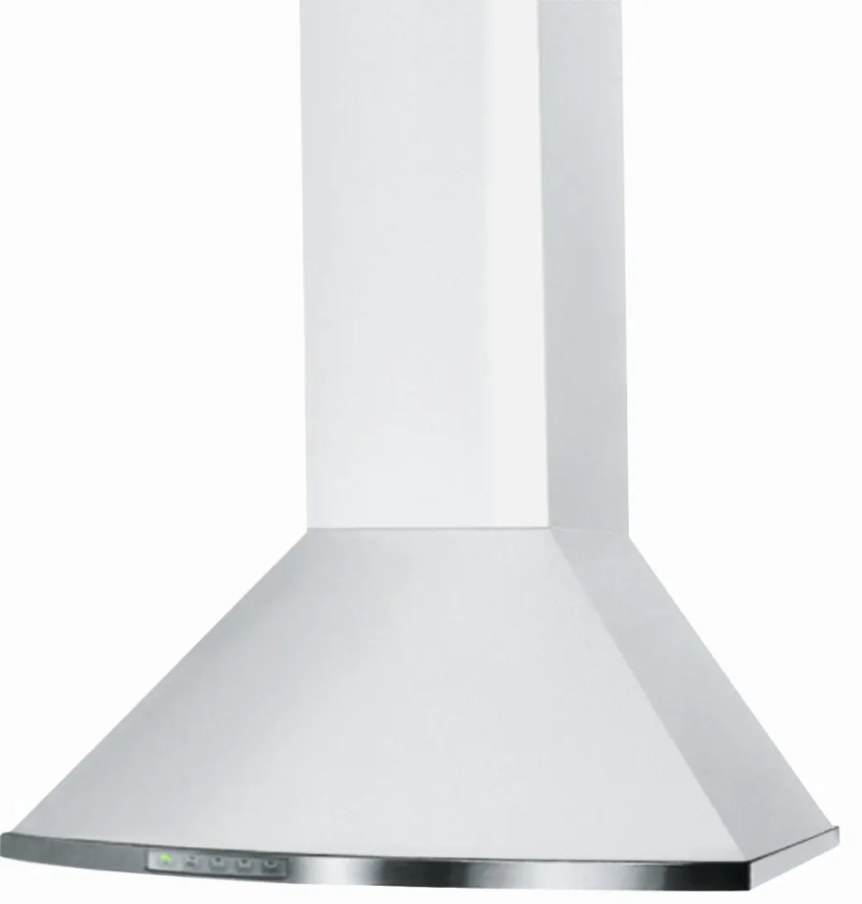 Franke TENDER 722-16 Spiskåpa Mattsvart - Bild 2
