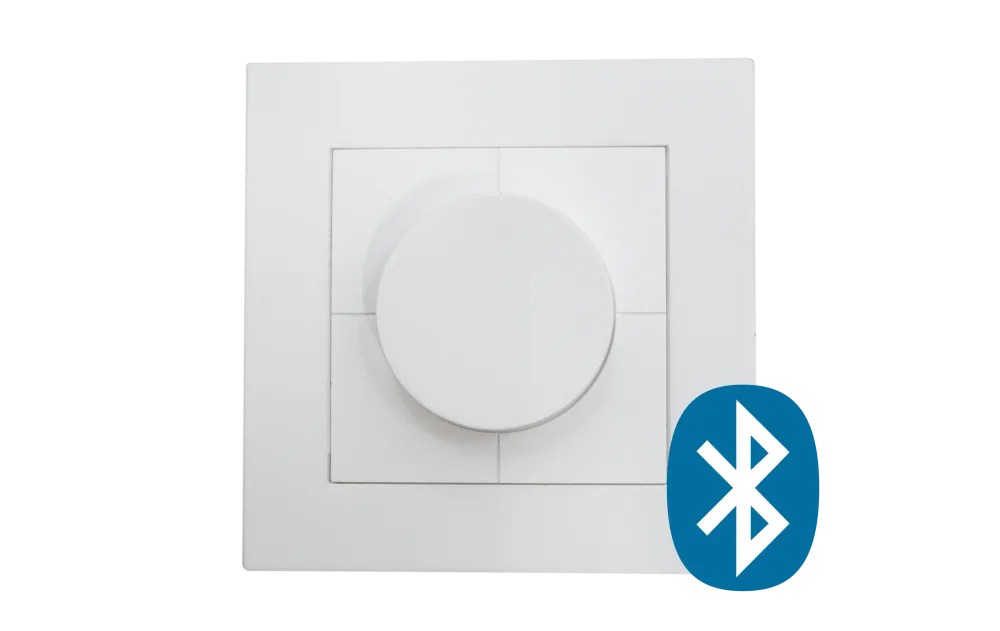 SG Armaturen 820414 Dimmer