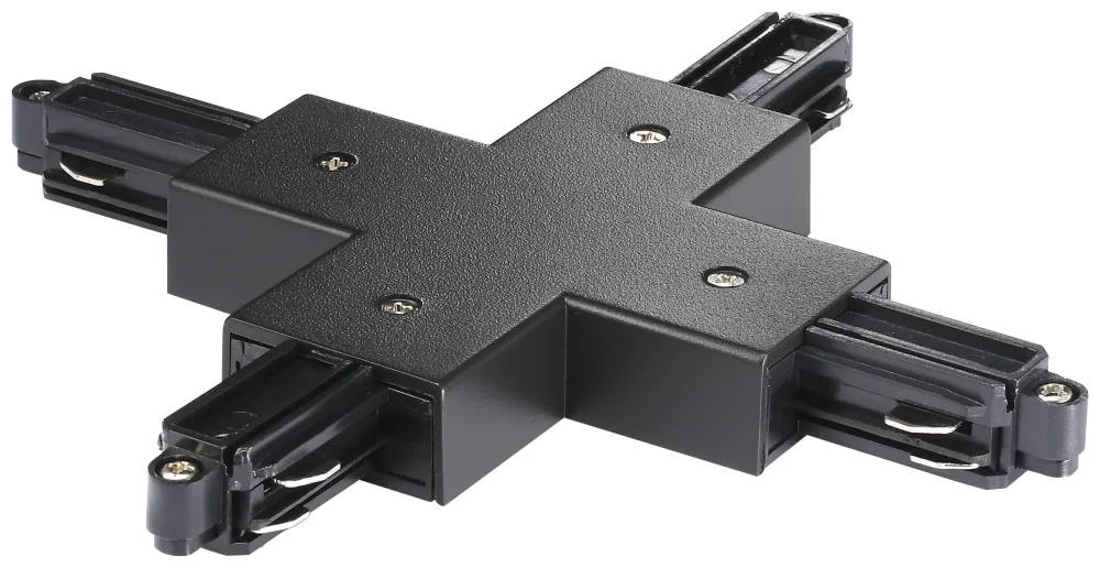 Nordlux Link 86079903 Skensystem Svart