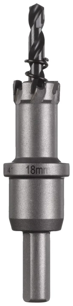 Milwaukee TCT Hålsåg 29 mm - Bild 2