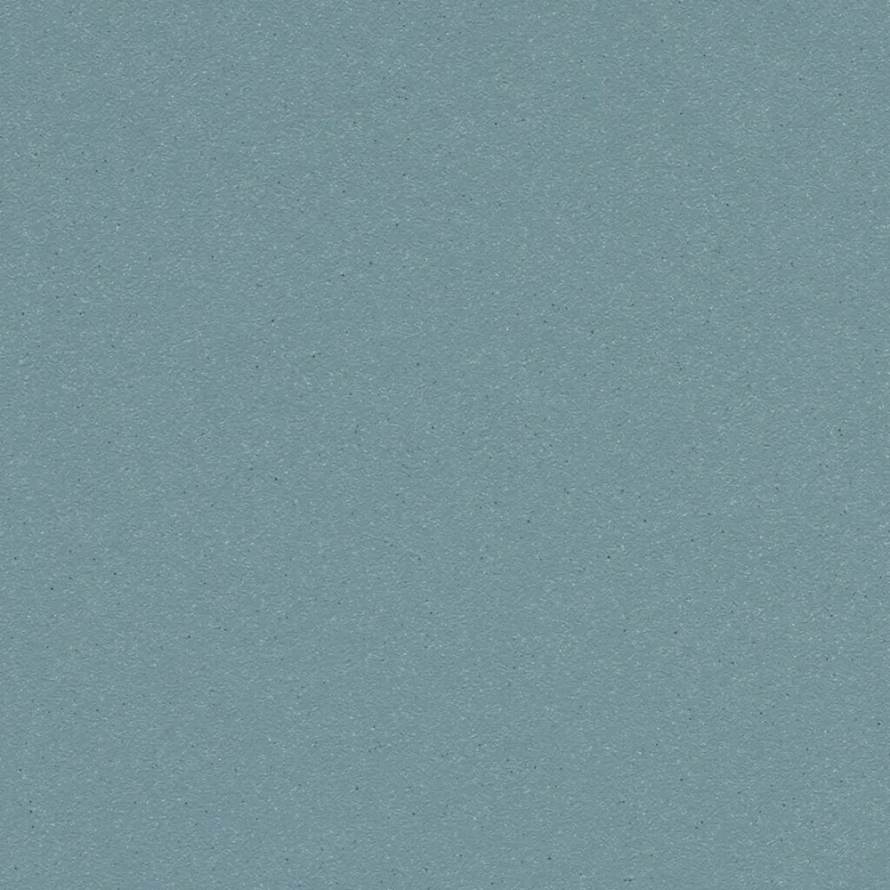 Våtrumsgolv Surestep Laguna 181662 Reef Green 200cm | Stuvbutiken