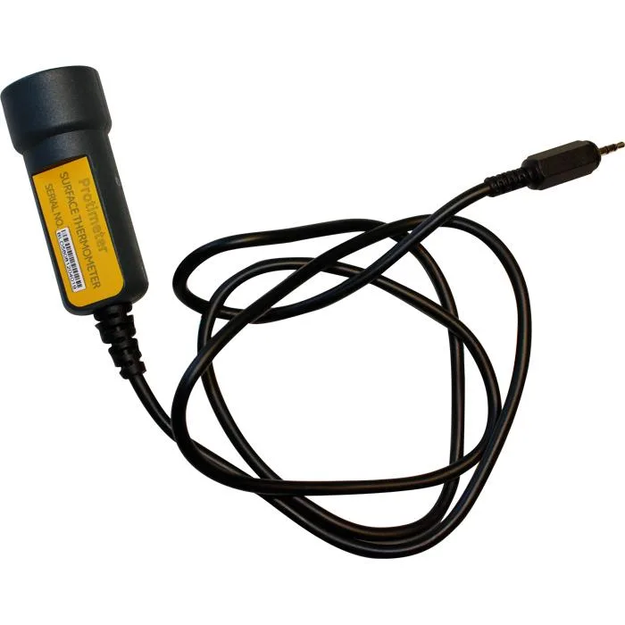 Protimeter BLD5808 Yttemperaturgivare MMS2