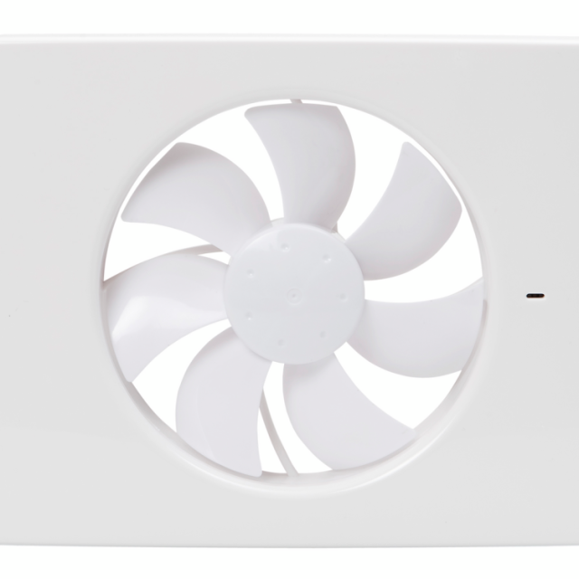 VÄRMEFLYTTARE INTELLIVENT VIT FRESH CELSIUS