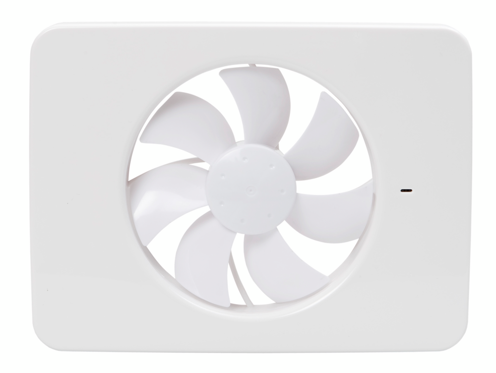 VÄRMEFLYTTARE INTELLIVENT VIT FRESH CELSIUS