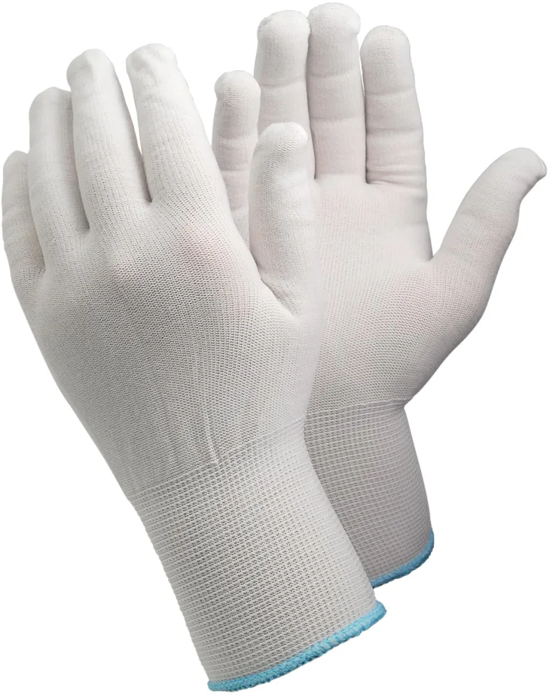 Tegera 312 Handske Nylon 7