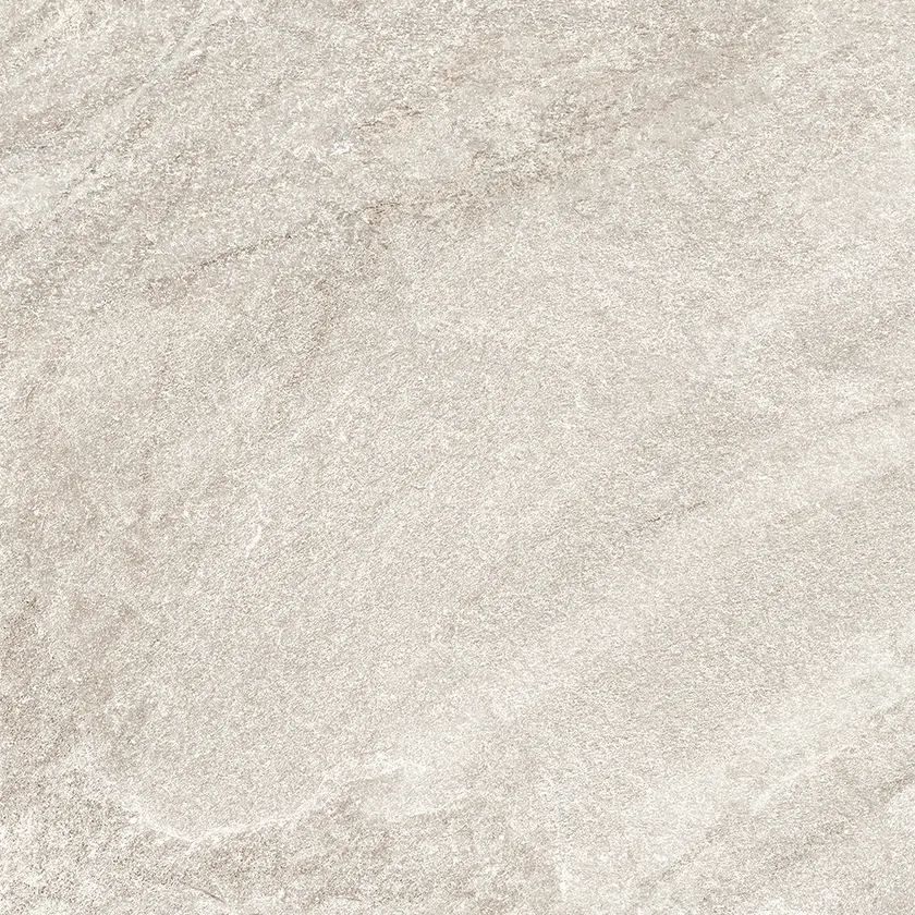 Steninge Taupe 60x60 såg