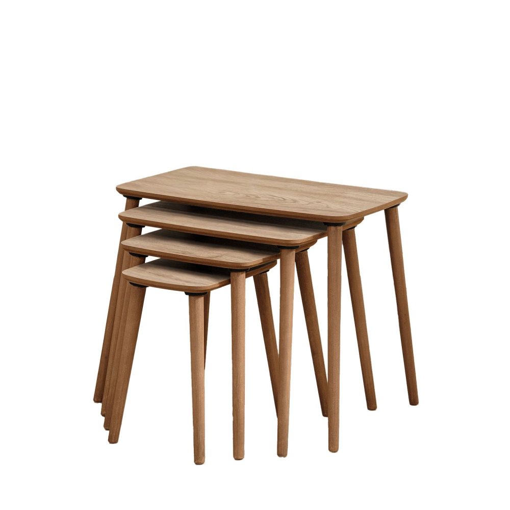 Lyvenn Satsbord 70 cm