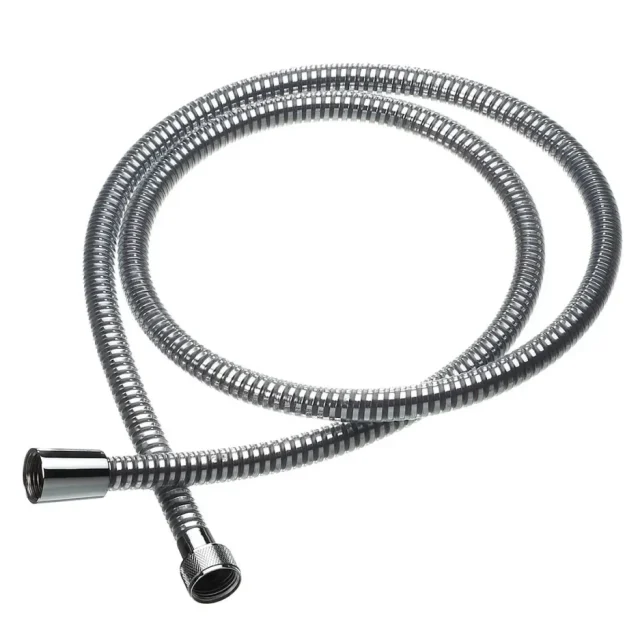Oras 241020 Duschslang 2000 mm