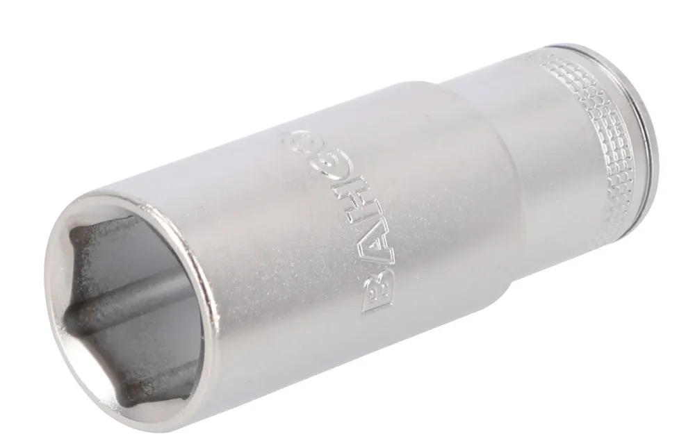 Bahco A7402SM-15 Hylsa 3/8" 15 mm - Bild 2