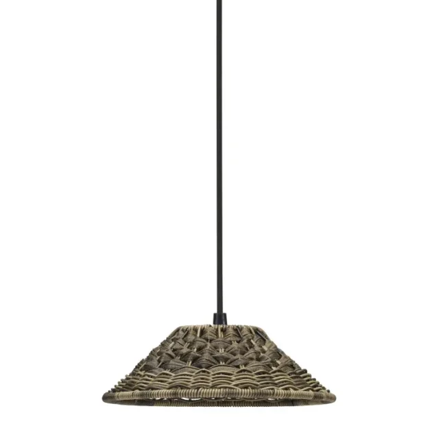 PR Home Lisen 8027-2503 Taklampa 27 cm