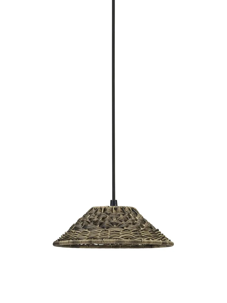 PR Home Lisen 8045-2503 Taklampa 45 cm