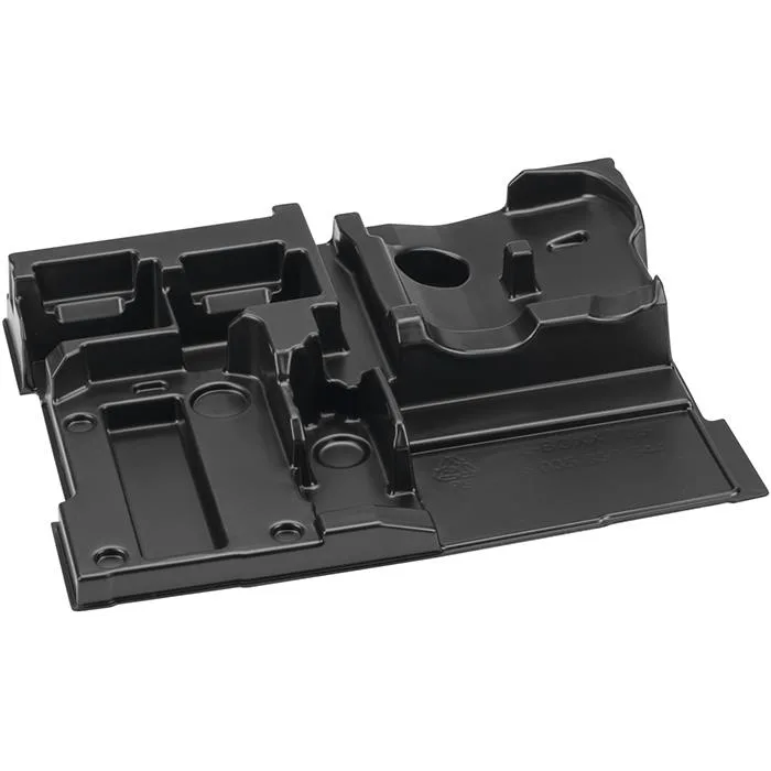 Bosch 1600A003NH Inlägg