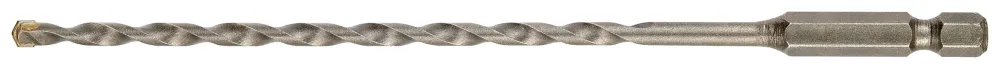 Dewalt DT60003-QZ Borr 1/4" hex-fäste 6 mm - Bild 2