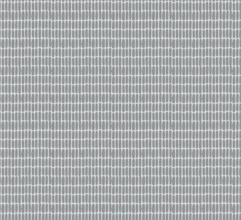 Midbec Tapeter - Alku Marimekko 6