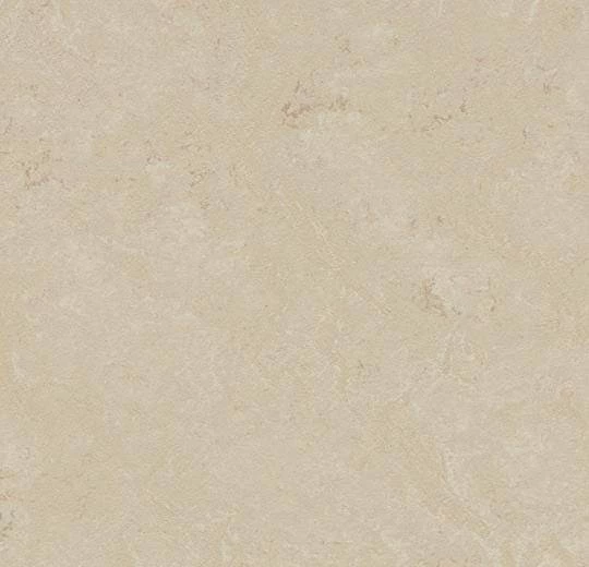 Linoleumgolv Marmoleum Click 633711 Cloudy Sand 60x30cm - Bild 2