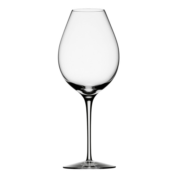 Difference primeur vinglas, 62 cl