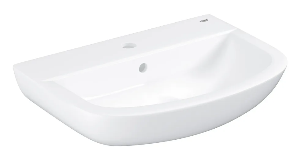 Grohe Bau Ceramic Tvättställ 45 cm - Bild 2