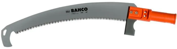 Bahco ASP-AS-C36-JT-M Beskärningssåg böjd 36 cm, medium