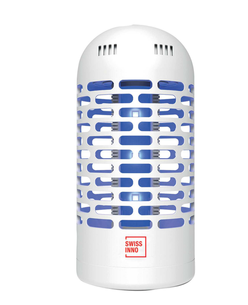 INSEKTSFÄLLA SWISSINNO LED 3W