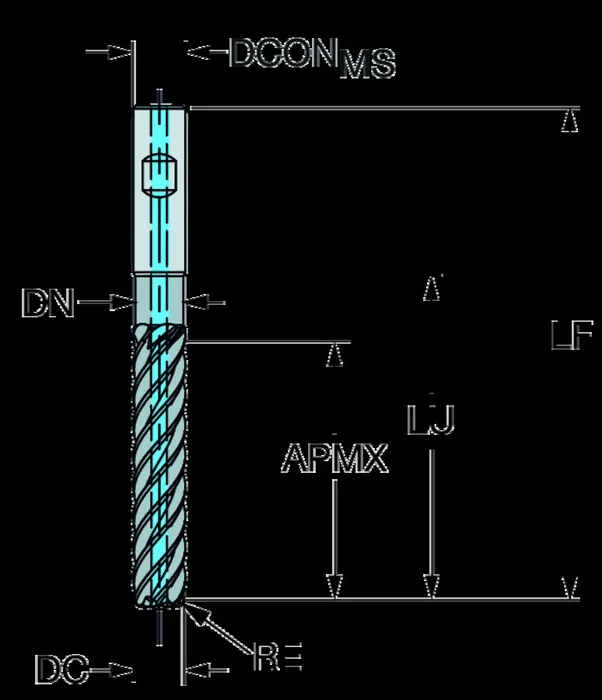 2F380-0635-076ASD 1745